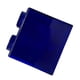 thumbnail image 1 of Banco de ahorro de dinero transparente BuyWeek, 1 of 12