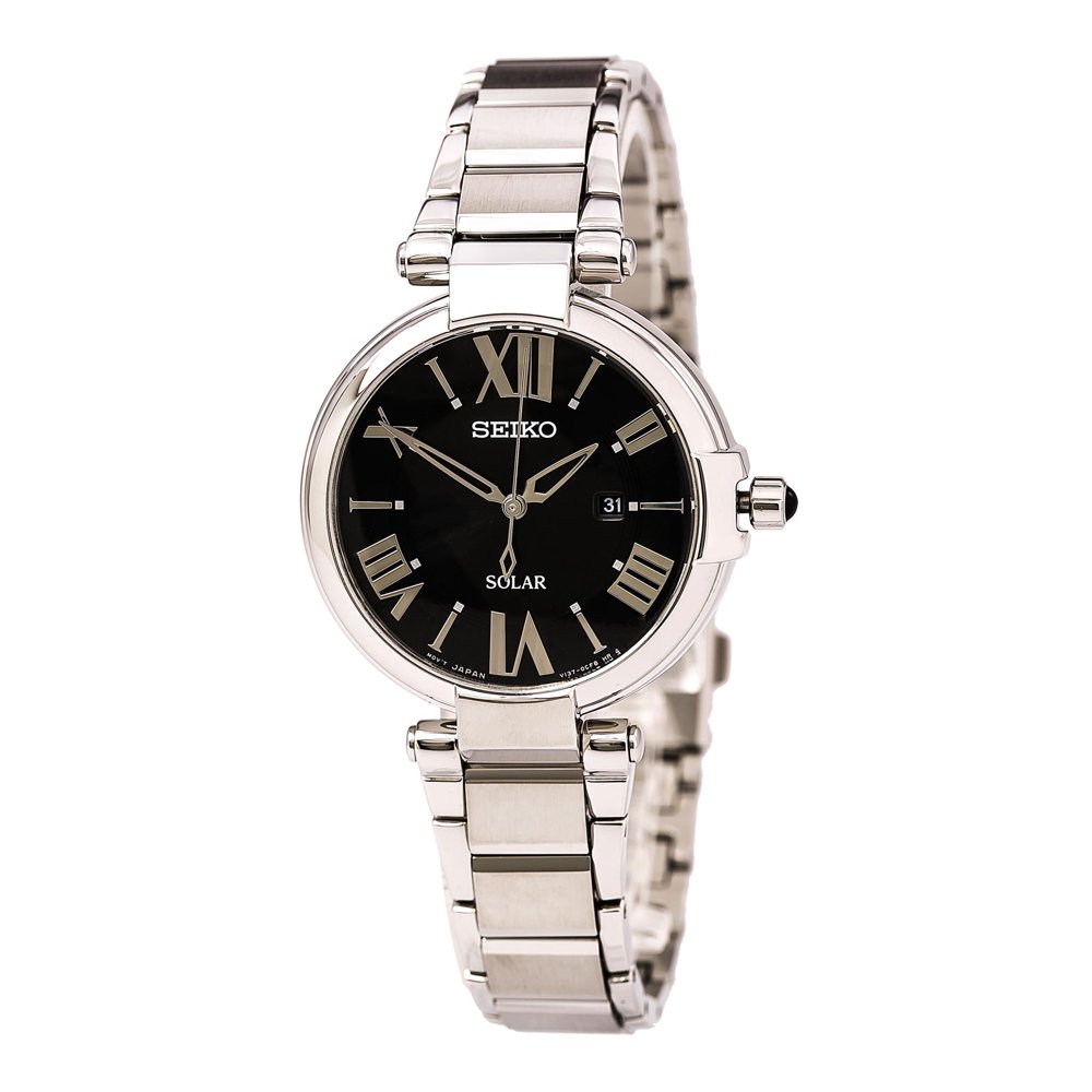 seiko coutura radio sync solar ssg009