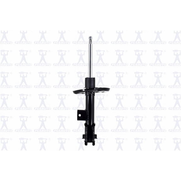 Focus Auto Parts Suspension Strut