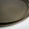 thumbnail image 3 of Cyan Design - Rochester - 11.75 Inch Small Tray, 3 of 4