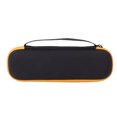 thumbnail image 2 of Estuche Para Destornillador Con Bolsa Apto Para Destornillador Inalámbrico DWHT66719 Caja De Almacenamiento Rígida De EVA Resistente Con Bolsillos Internos Asa De Transporte, 2 of 7