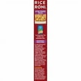 thumbnail image 3 of Rice-A-Roni Stir Fried Rice Mix 6.2 oz. Box (Pack of 2), 3 of 4