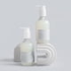 thumbnail image 5 of Gel suave Cleanser celimax de doble barrera, 200 ml con ceramida, 5 of 5