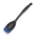 thumbnail image 2 of Cuchara para saltear Le Creuset Revolution, bimaterial, 13,5 cm, Marsella, 2 of 2