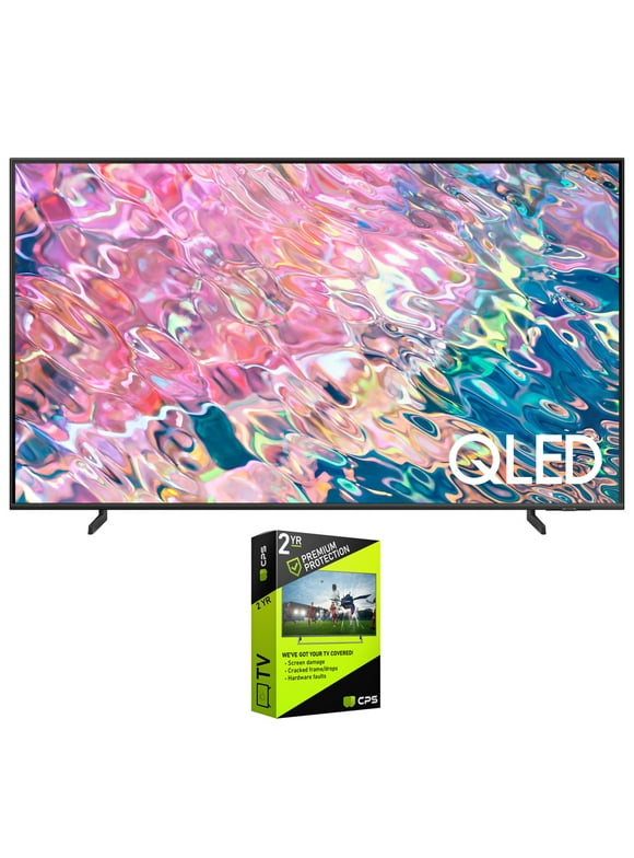 Black Friday 70 Inch Tv Walmart 70 Inch TVs | 70 Inch Flat-Screen Televisions - Walmart.com