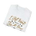 thumbnail image 5 of Puppy Canine Lover Home Paws Women TShirt, 5 of 5