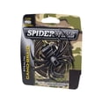 thumbnail image 2 of Sedal trenzado SpiderWire Stealth Camo de 8 libras | 3,6 kg 300 yardas | Sedal de pesca de 274 m adecuado para entornos de agua dulce y salada, 2 of 4