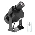 thumbnail image 1 of Proyector LED con logotipo GOBO COLIFINE 150W IP67 impermeable, 1 of 9