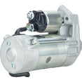 thumbnail image 3 of DB Electrical New Starter 410-52469 for 2008-10 Lexus Lx570 W/5.7L, 3 of 7
