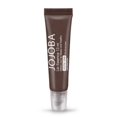 thumbnail image 1 of Esencia de labios de jojoba SIDMOOL, 1 of 3