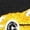 Gray, variant on NYC Embroidered Sweatshirt: New York Taxi Crewneck