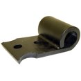 thumbnail image 2 of Crown Automotive Leaf Spring Hanger J5355281 Rear, 2 of 3