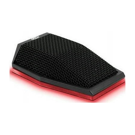 MXL - LED USB Boundry Microphone