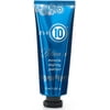It's a 10 Haircare Potion 10 Miracle Styling Potion, 1.5 fl. oz.