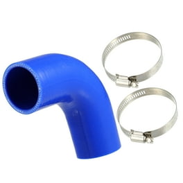 Raccord Echappement Tuyau De Silencieux D'échappement De Voiture, Tuyau D' échappement De Joint Echappement Moto