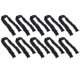 thumbnail image 1 of Cinta De Encaje Para Coser, Cinta De Encaje Elástica, Borde De Encaje Para Coser, Borde De Encaje, Borde De Bricolaje Para Decorar, Parchear, Bricolaje, Para Coser, 1 of 7