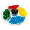 thumbnail image 3 of NY Spice Shop Assorted Mix Sour Balls Tray - 2 Pound, 3 of 4