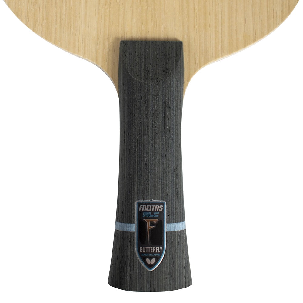 Butterfly Freitas ALC FL Blade