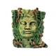 thumbnail image 1 of coración Accesoiros de Acuario Decorativo Resistente Duradero Yuyangstore Reptil Cave, 1 of 4