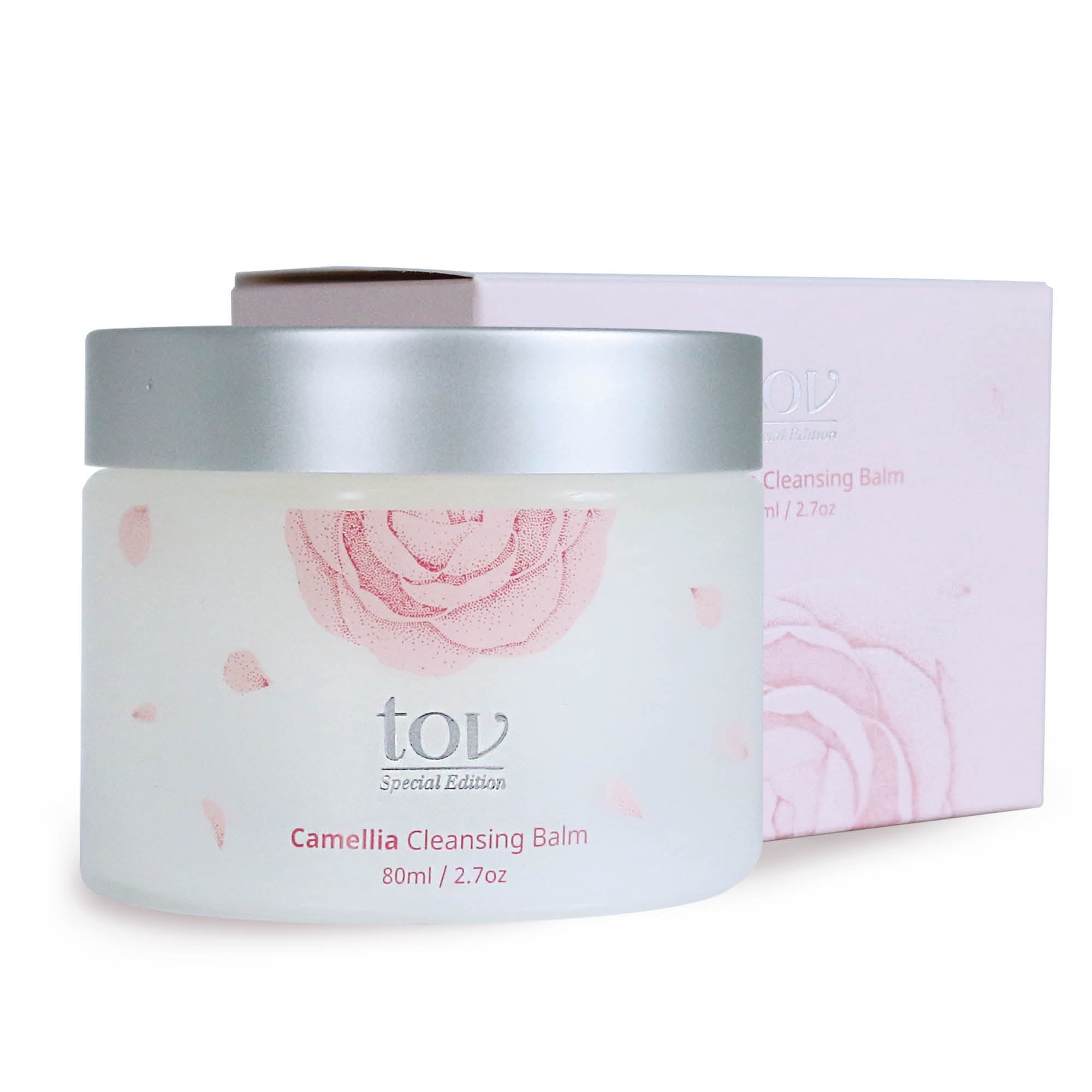 makeup remover balm walmart