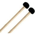 thumbnail image 3 of Innovative Percussion Field Series Multi Tom Mallets Ft3, 3 of 3