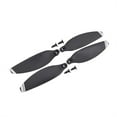 thumbnail image 3 of ZZwxWA Tax Free Weekend 4pc Quick-Release Prop Guards Propellers Guard For Mavic Mini 2 Drone, 3 of 4
