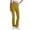 C-Gold111, variant on DHFJKG High Waisted Flare Yoga Pants Women Bootcut Leggings Stretchy Soft Workout Athletic Gym Pants