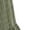 Green, variant on A-Line Maxi Skirt for Women Grid Textured Drawstring Flowy Long Skirt Ruffle Elastic High Waist Summer Fall Skirt