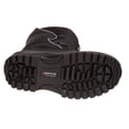 thumbnail image 5 of Baffin Tundra Boot (8) Black, 5 of 5