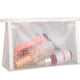 thumbnail image 1 of Cosmetiquera Organizadora Shendy Vendy de Viaje Portatil Bolso Impermeable, 1 of 7