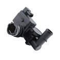 thumbnail image 2 of A2118320584 HVAC Heater Control Water Valve for W211 W219 E-Class, 2 of 5