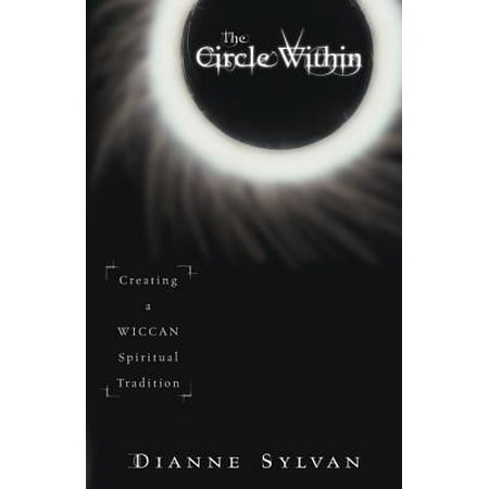 The Circle Within