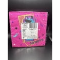 thumbnail image 3 of Vampirina Lunch Napkin - Party Supplies - 16 Pieces, 3 of 3