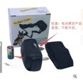 thumbnail image 2 of Pet Dogs Training Anti Barking Collar Electric Shock Ultrasonic Dog Collar Household Pet Stop Barking Control Collar Device, 2 of 2