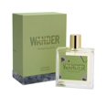 thumbnail image 2 of Perfume Miller Harris Wander Through the Parks, Eau de Parfum, 100 ml, 2 of 5