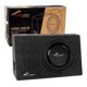 thumbnail image 1 of Cajón con Subwoofer Plano Amplificado Audiopipe APSB-10SLM 400 Watts 10 Pulgadas 4 Ohms Doble Bobina, 1 of 9