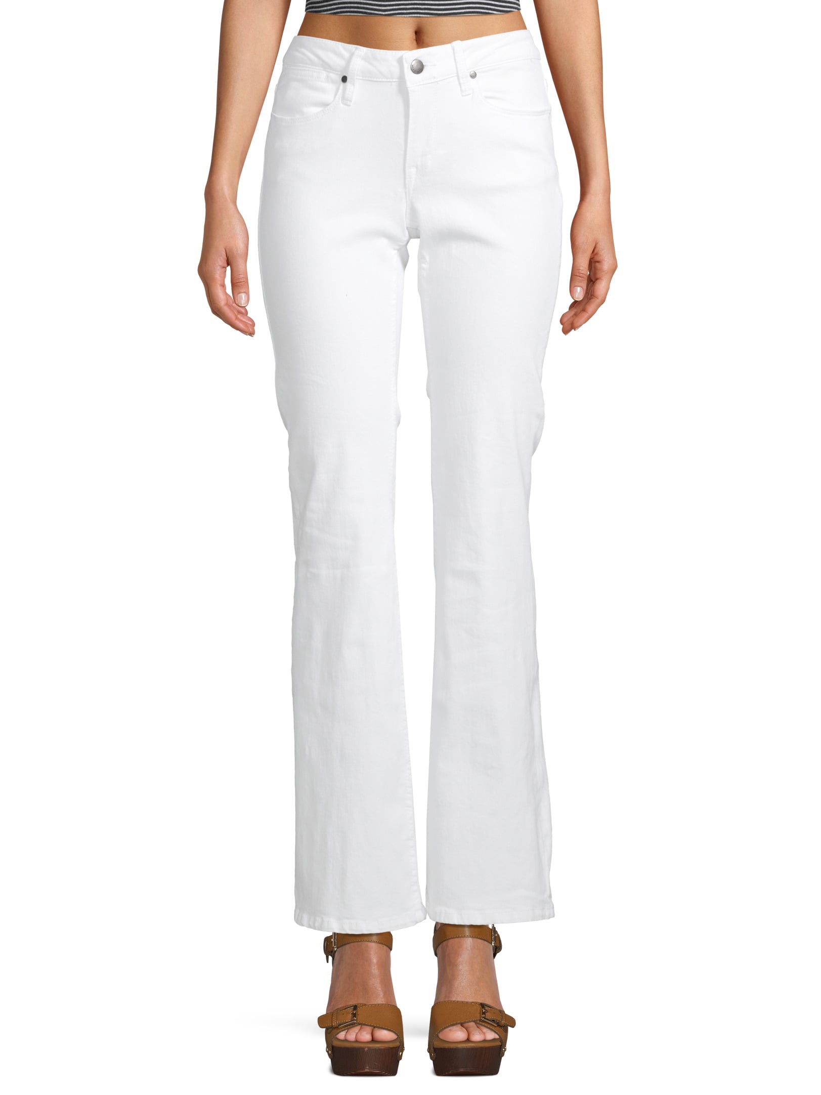 max jeans womens