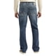 thumbnail image 3 of Jeans Silver Jeans Co. Zac Relaxed Fit Straight Leg para hombre, 3 of 7