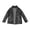 Black, variant on Cardigan Sweaters for Women Hemlock Sequins Jacket Casual Long Sleeve Glitter Shiny Lapel Outerwear Jacket Sweater