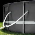thumbnail image 3 of Intex Piscine 14' x 42" Ultra XTR avec Languettes de Chlore, 3 of 11