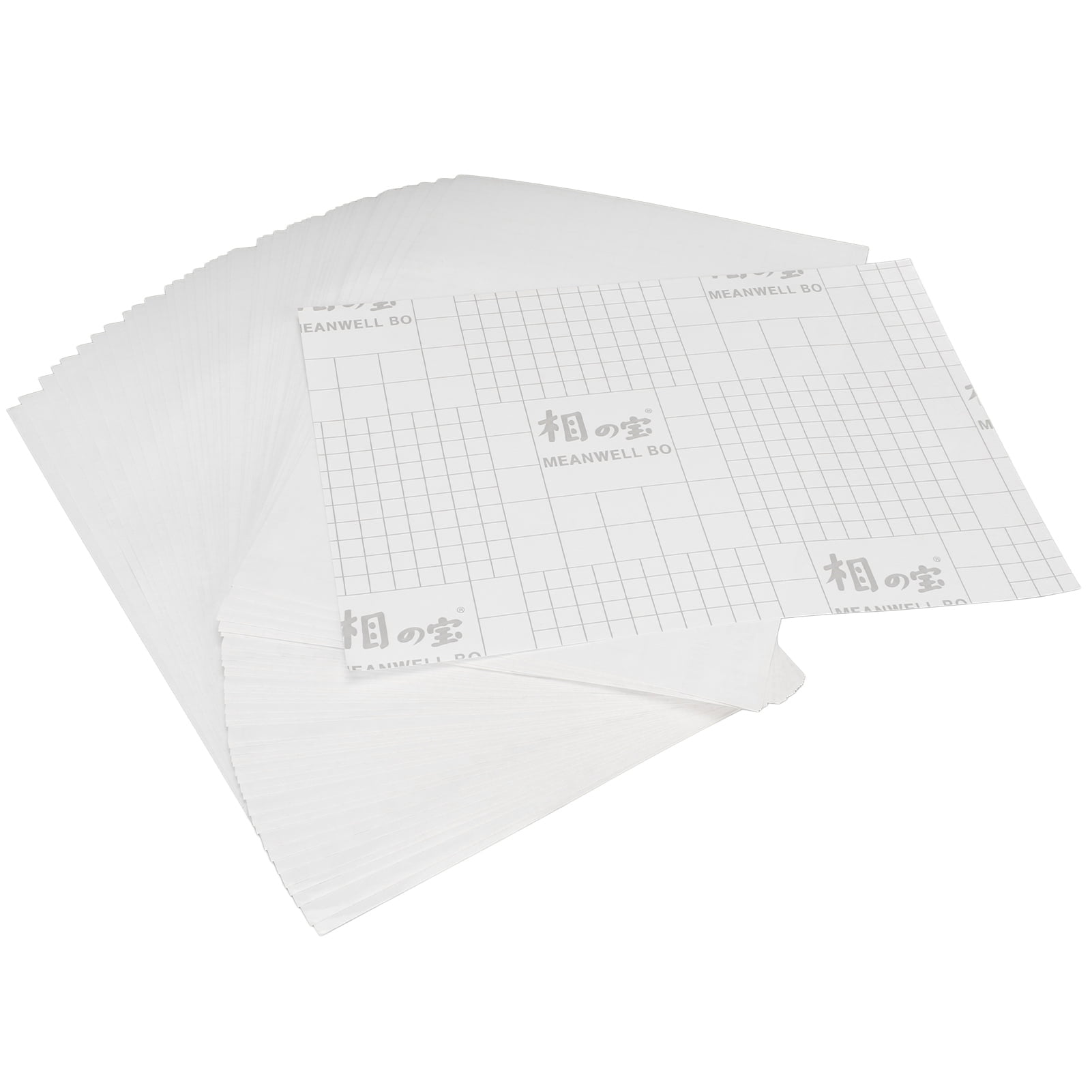 Cold Laminate Sheet, Holographic Laminate Sheets Widely Used Glittering