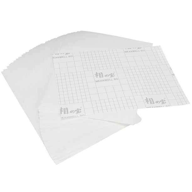 50 hojas laminadas holográficas A4 con colores brillantes y efectos brillantes para papel fotográfico, tipo imagen 2