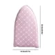 thumbnail image 3 of Fiudx Guantes para Planchar Prendas, Esponja Aislante Del Calor, Dorso de Malla Cómodo, Versátiles para Planchas de Vapor, Ideales para Usar En Casa o En Viajes, Se Adaptan a La Mayoría de Tamaños de, 3 of 3