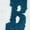 Beige, variant on REGALWOVEN Cute Letter Pattern Bathroom Rugs, Soft and Absorbent Bath Mat White 16" x 24"