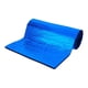 thumbnail image 2 of Alfombrilla aislante acústica universal para automóviles, ideal para interiores de coches. Fabricada en espuma de caucho, versátil, de 10 mm de grosor Azul, 2 of 8