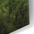 thumbnail image 3 of Epic Art 'New River Gorge Bridge' by Lori Deiter, Acrylic Glass Wall Art, 16"x12", 3 of 8
