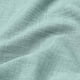thumbnail image 4 of Ceisia Men's Shirt | Loose Short Sleeve Linen-like Textured Shirt | Breathable Wrinkle-resistant (Multiple Solid Colors) Gift, 4 of 8