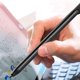 thumbnail image 3 of Tablet Stylus Pen Recargable de 4096 niveles para Lenovo ThinkPad Yoga 11e, 3 of 9