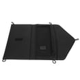 thumbnail image 2 of Photovoltaic Power Panel, Polycrystalline Silicon Foldable Charging Bag, For Laptops Security Cameras, 2 of 8