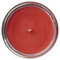 thumbnail image 4 of (4 pack) Mainstays Apple Pumpkin Scented Single Wick Candle, 20 oz., 4 of 6